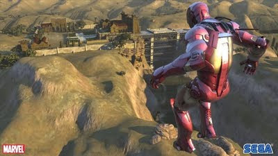 Featured Games
